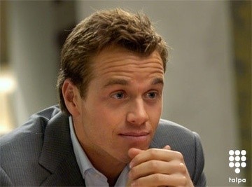 Lawrence Ray Fotoğrafı