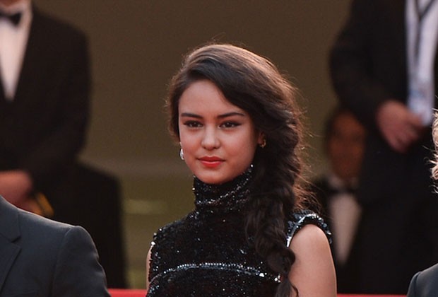 Courtney Eaton Fotoğrafları 97