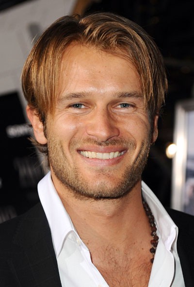 Johann Urb Fotoğrafları 5