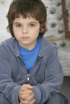 Aaron Kunitz Fotoğrafı
