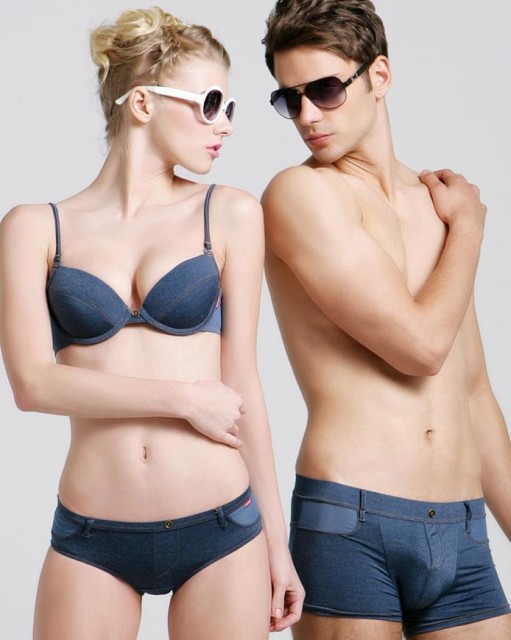 Alena Savostikova Fotoğrafı