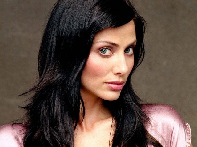 Natalie Imbruglia Fotoğrafları 2