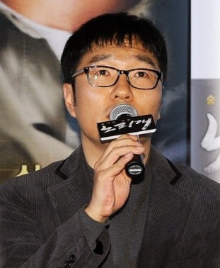 Choi Seung-ho Fotoğrafı