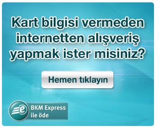 Alexandra Stan Fotoğrafı