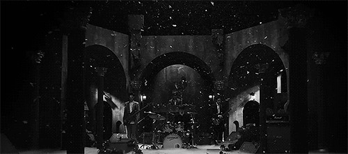 C.N. Blue Fotoğrafı