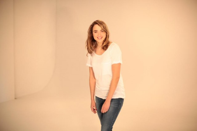 Adèle Haenel Fotoğrafları 210