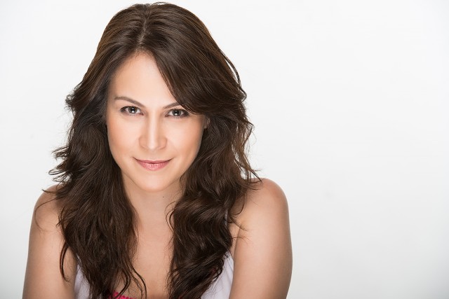 Sema Şahingöz Fotoğrafı