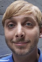 Michael L. Kuhn Fotoğrafı