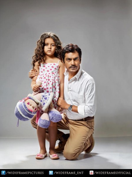 Nawazuddin Siddiqui Fotoğrafları 55