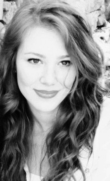 Elçin Sangu Fotoğrafı