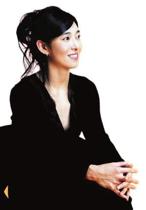 Jang Yeong-nam Fotoğrafı