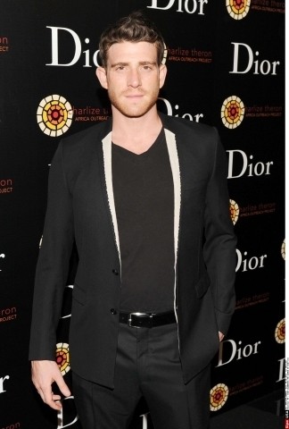 Bryan Greenberg Fotoğrafları 18