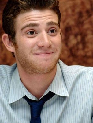 Bryan Greenberg Fotoğrafları 33