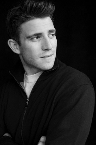 Bryan Greenberg Fotoğrafları 57