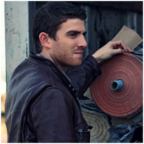 Bryan Greenberg Fotoğrafları 78