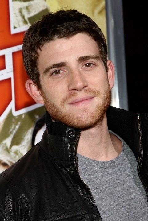 Bryan Greenberg Fotoğrafları 93