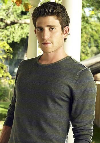 Bryan Greenberg Fotoğrafları 99