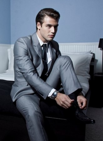 Ryan Anthony Guzman Fotoğrafları 19