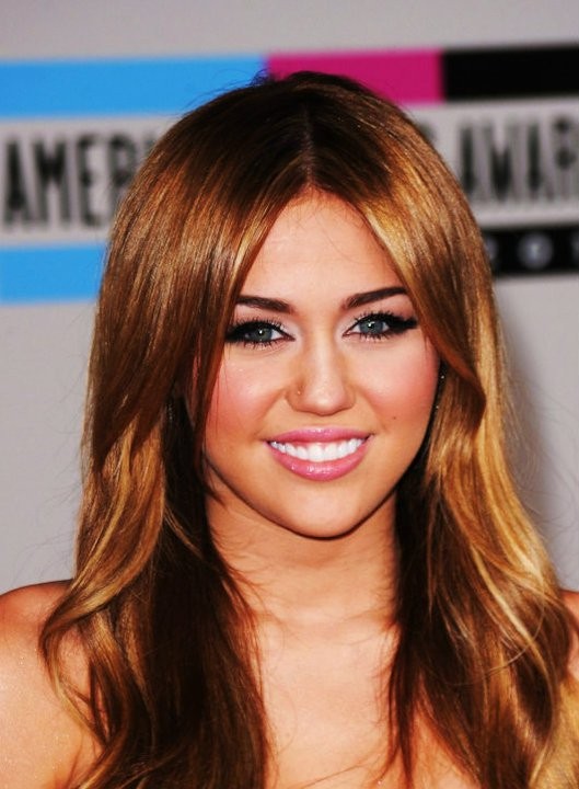 Miley Cyrus Fotoğrafları 1113