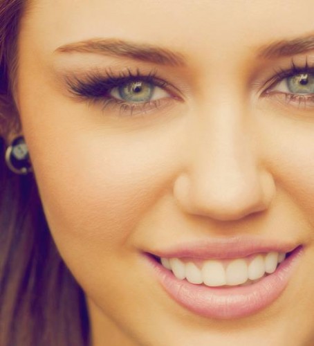 Miley Cyrus Fotoğrafları 2162