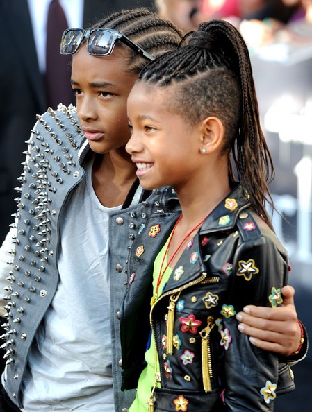 Willow Smith Fotoğrafları 23