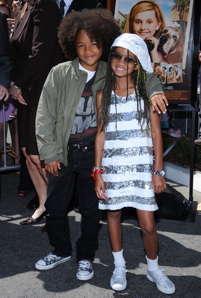 Willow Smith Fotoğrafları 6