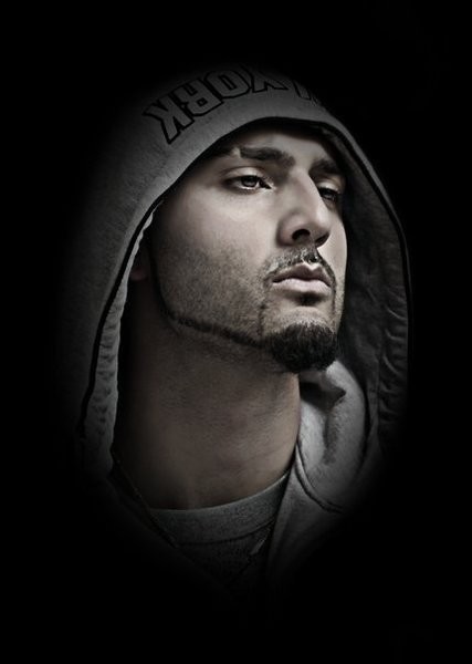 Diyar Pala Fotoğrafı