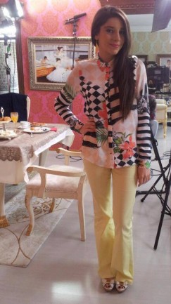 Elvin Levinler fotoğrafı