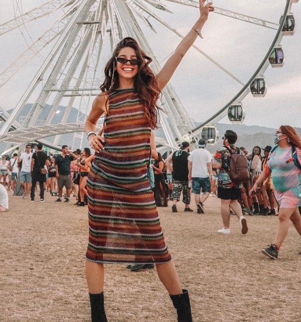 Elvin Levinler Fotoğrafı