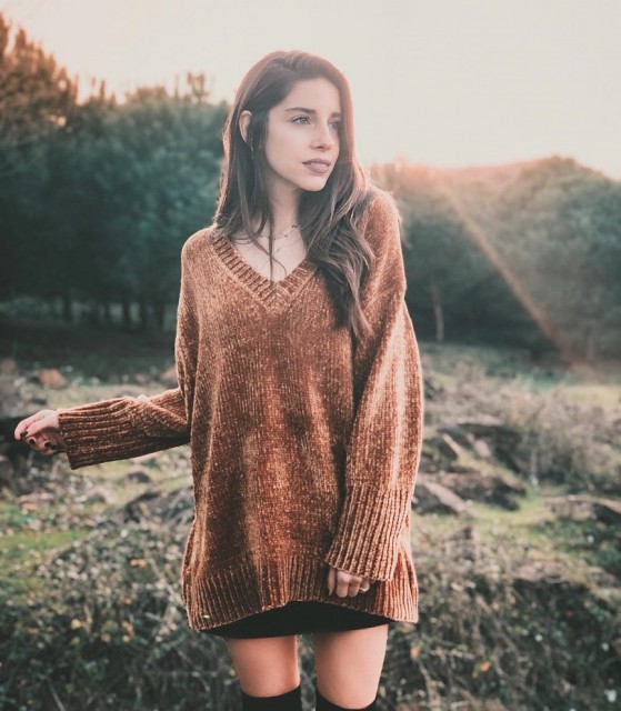 Elvin Levinler Fotoğrafı