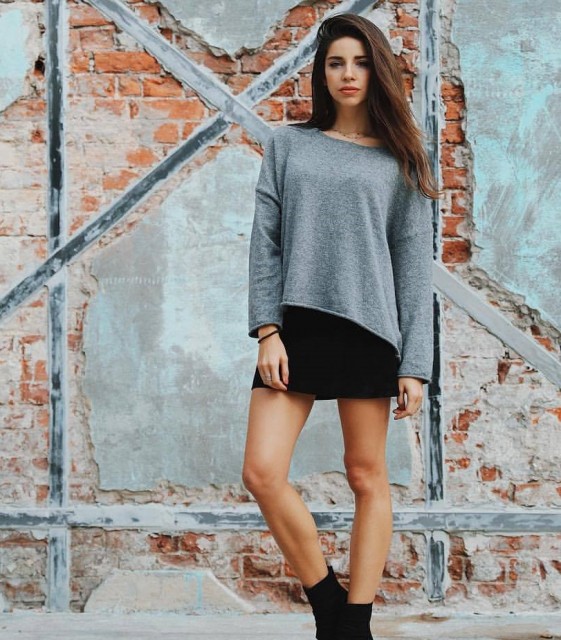 Elvin Levinler Fotoğrafı