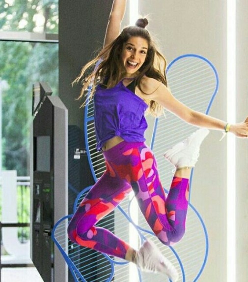 Elvin Levinler Fotoğrafı