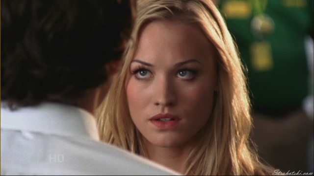 Yvonne Strahovski Fotoğrafları 246