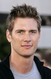 Ryan McPartlin Fotoğrafları 41