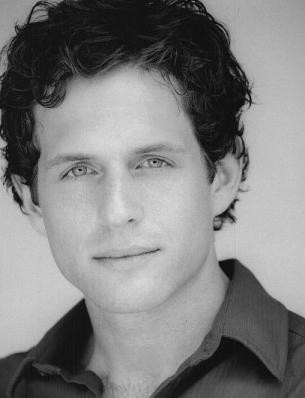 Glenn Howerton Fotoğrafları 5