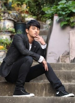 Seo In-Guk Fotoğrafları 102