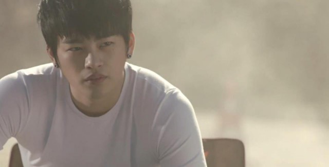 Seo In-Guk Fotoğrafı