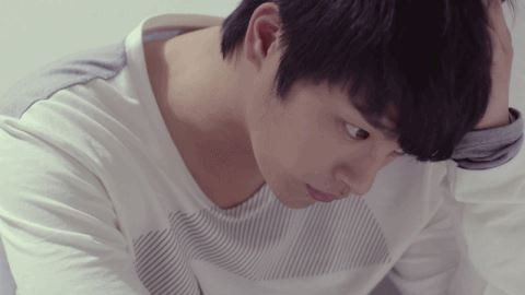 Seo In-Guk Fotoğrafı