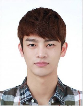 Seo In-Guk Fotoğrafı
