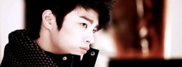 Seo In-Guk Fotoğrafı