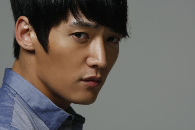 Choi Jin-Hyuk Fotoğrafları 107