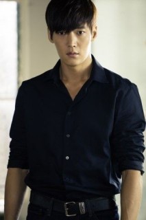 Choi Jin-Hyuk Fotoğrafları 52