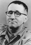 Leon Cain Fotoğrafı