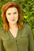 Gemma Bishop fotoğrafı