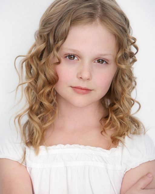 Emily Alyn Lind Fotoğrafları 2