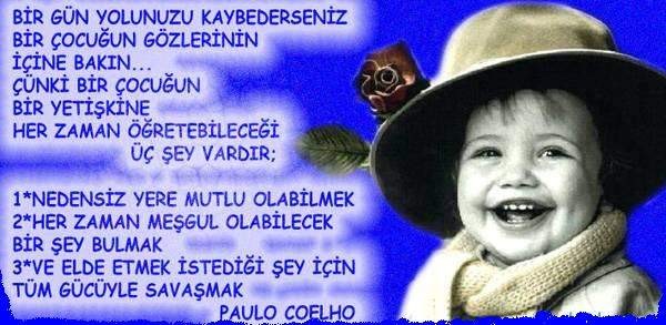 Asif Iqbal Fotoğrafı