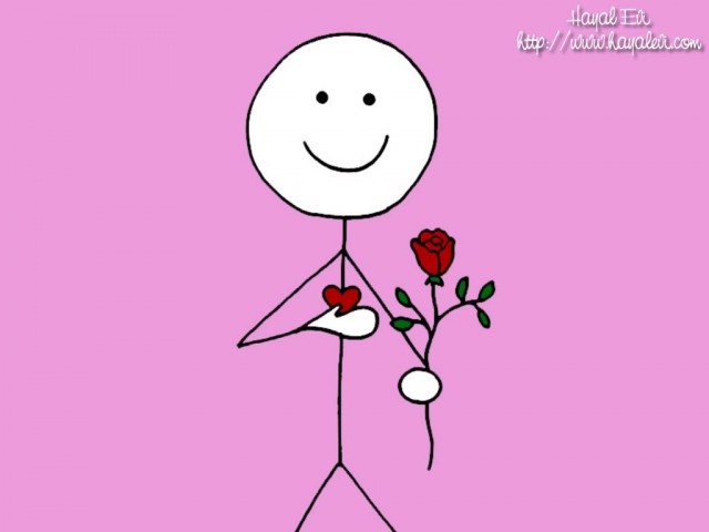 Asif Iqbal Fotoğrafı