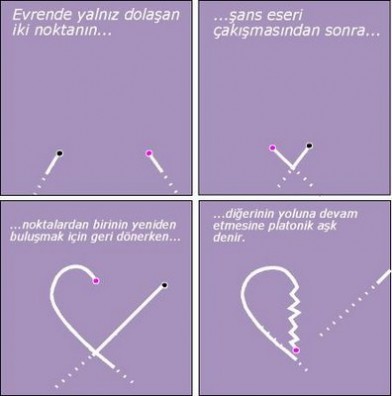 Asif Iqbal Fotoğrafı