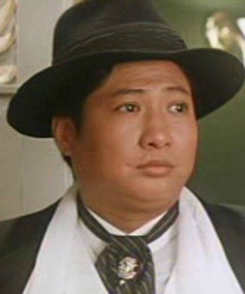 Sammo Hung Fotoğrafları 11