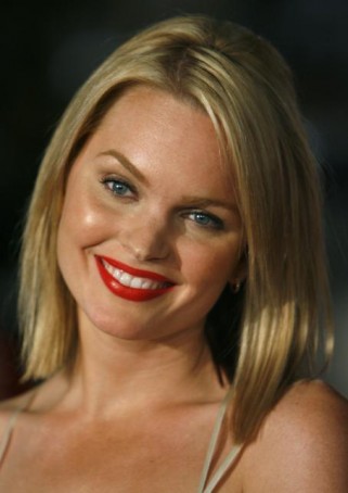 Sunny Mabrey Fotoğrafları 49